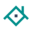 koopenhuurstek.nl icon