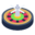 kooperationsverbund-nordost.de icon