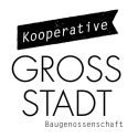 kooperative-grossstadt.de icon
