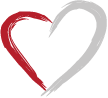 kooperatives-koelner-herzzentrum.net icon