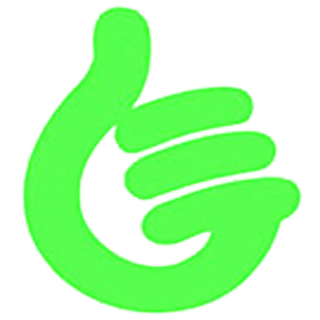 koopje-horren.com icon