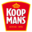 koopmans.com logo