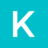 koopmetservice.nl icon
