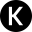 koopslim.nl icon
