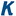 koopvanderwal.com icon