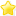 koopzondagen.net icon