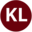 koora-llive.mov icon