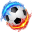 kooralive-hd.com icon