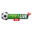 kooralive-tv.io icon