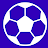 kooratlyad33.site icon