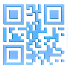 kooratv.shop icon