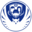 koordshtab.gov.ua icon