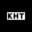 koorieheritagetrust.com.au icon