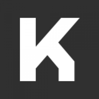 koosi.be icon