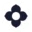 kootenay.design icon