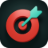 kootenayice.net icon