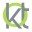 kootj.com icon