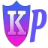 koowipublishing.com icon