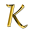 kooxda.com logo