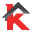 kooyman.com icon