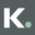 kopa.ch icon