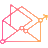 kopa.live logo