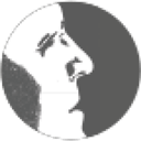 kopadvocaten.nl icon