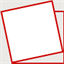 kopaed.de icon