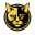 kopakatt.se icon