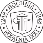 kopalnia-bochnia.pl icon