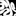 kopalniawiedzy.pl icon