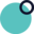 kopano.no icon