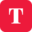 koparkilancuchowe.pl icon