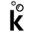 koparoclean.com logo