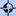 kopavi.com icon