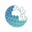 koperasi-pmn.id icon