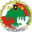koperasihaniva.id icon