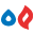 koperfam.pl icon