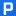 kopertywmiescie.pl icon