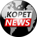 kopetnews.id icon