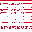 kopfhoerer.de icon
