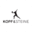 kopfundsteine.shop icon