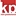 kopfwelten.org icon