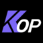 kopglobal.com logo