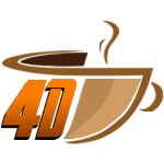 kopi4dvp8.site icon