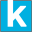 kopict.nl icon