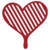 kopikenanganjayapura.org icon