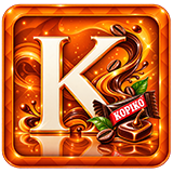 kopiko4d.com icon