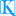 koping.net icon