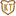 kopitogel40.xyz icon
